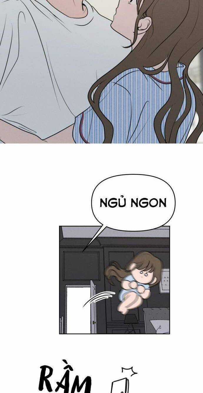 Thỏa Thuận Bí Mật Giữa Chúng Ta Chapter 60 trang 54