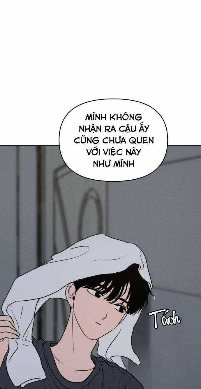 Thỏa Thuận Bí Mật Giữa Chúng Ta Chapter 60 trang 56