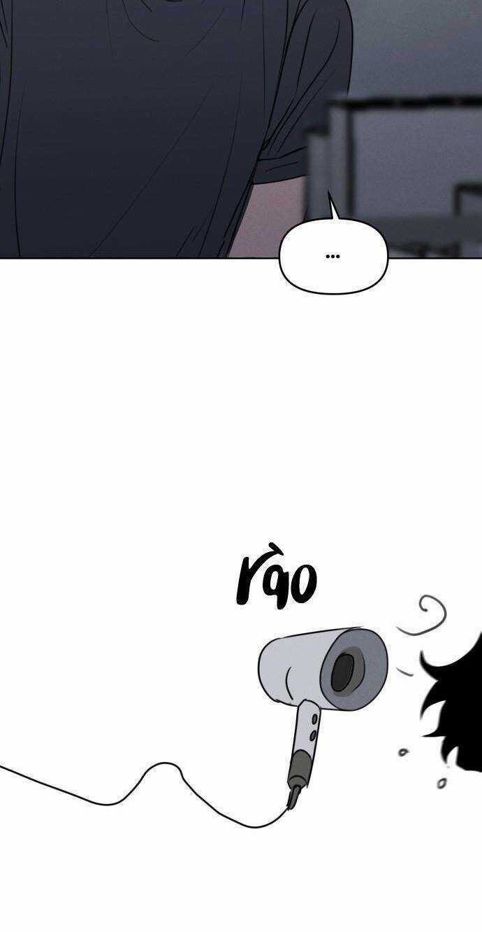 Thỏa Thuận Bí Mật Giữa Chúng Ta Chapter 60 trang 57