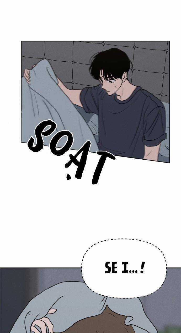 Thỏa Thuận Bí Mật Giữa Chúng Ta Chapter 60 trang 59