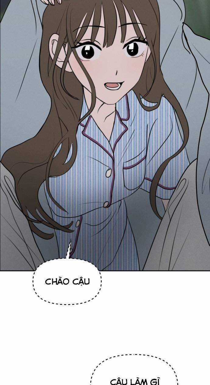 Thỏa Thuận Bí Mật Giữa Chúng Ta Chapter 60 trang 60