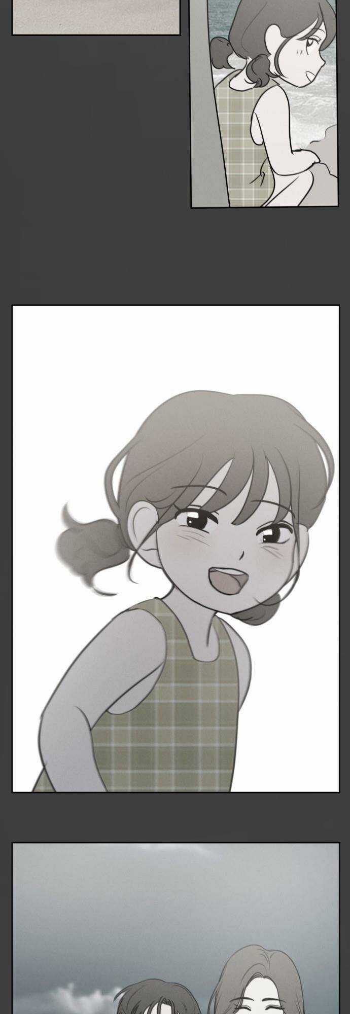 Thỏa Thuận Bí Mật Giữa Chúng Ta Chapter 61 trang 23