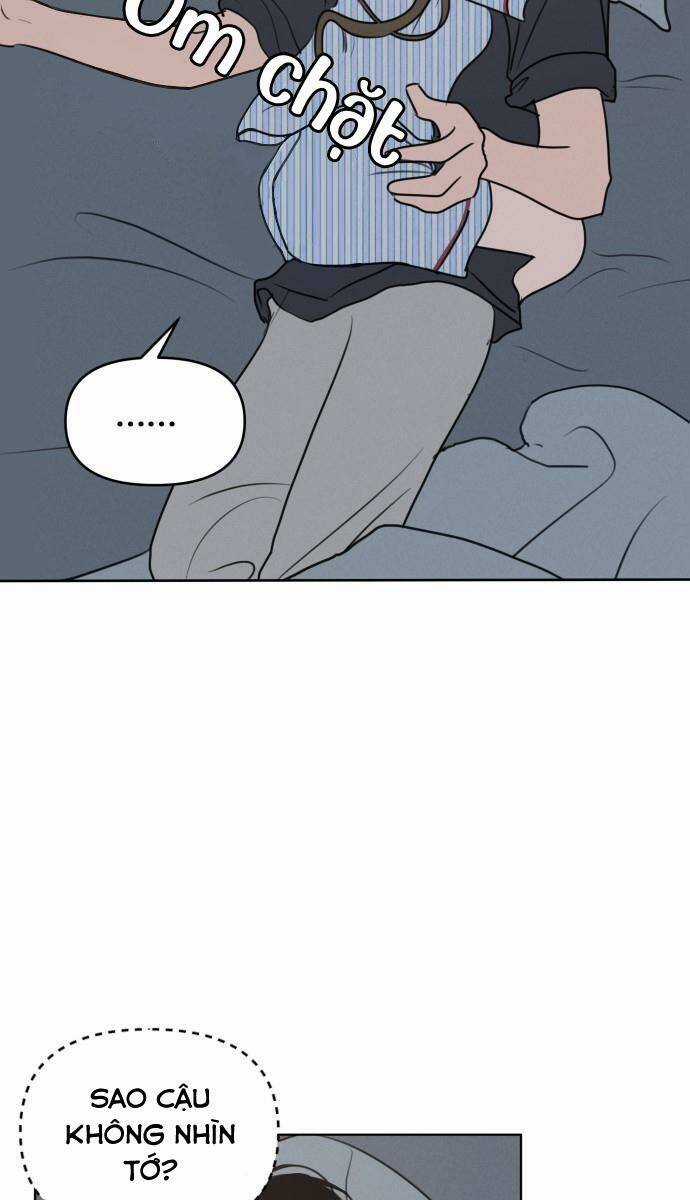 Thỏa Thuận Bí Mật Giữa Chúng Ta Chapter 61 trang 7