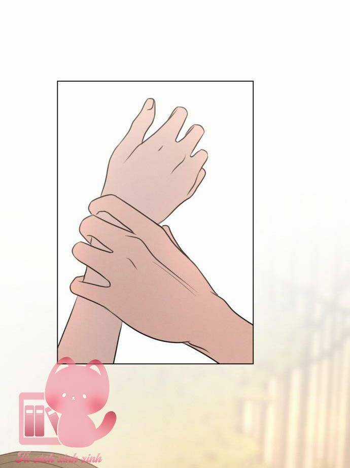 Thỏa Thuận Bí Mật Giữa Chúng Ta Chapter 62 trang 12