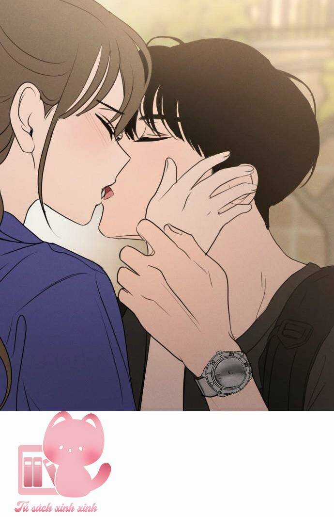 Thỏa Thuận Bí Mật Giữa Chúng Ta Chapter 62 trang 13