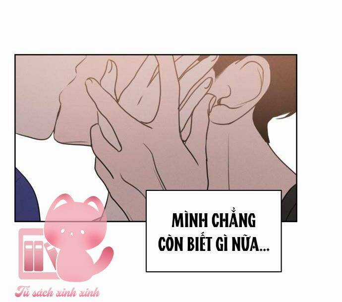 Thỏa Thuận Bí Mật Giữa Chúng Ta Chapter 62 trang 14