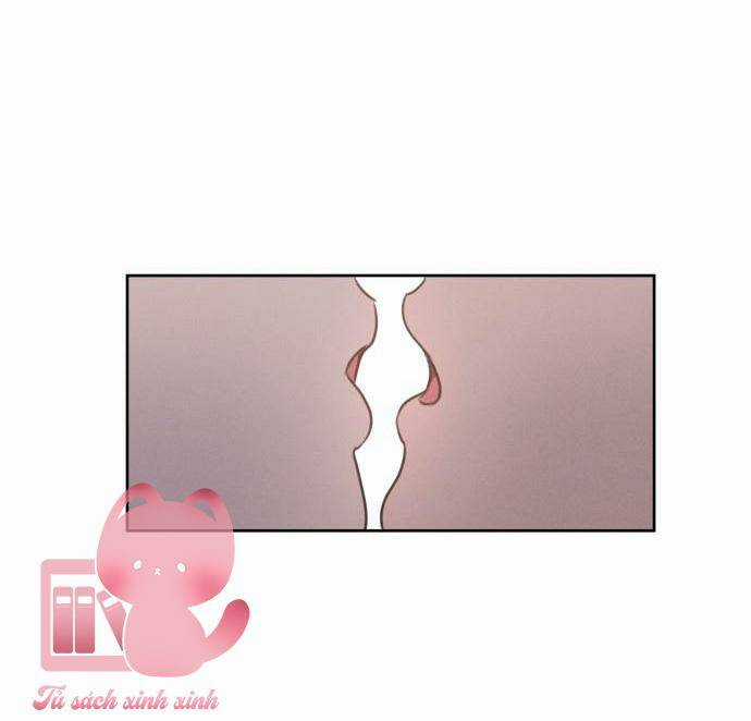 Thỏa Thuận Bí Mật Giữa Chúng Ta Chapter 62 trang 16