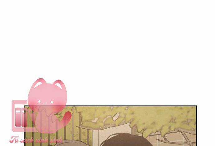 Thỏa Thuận Bí Mật Giữa Chúng Ta Chapter 62 trang 17