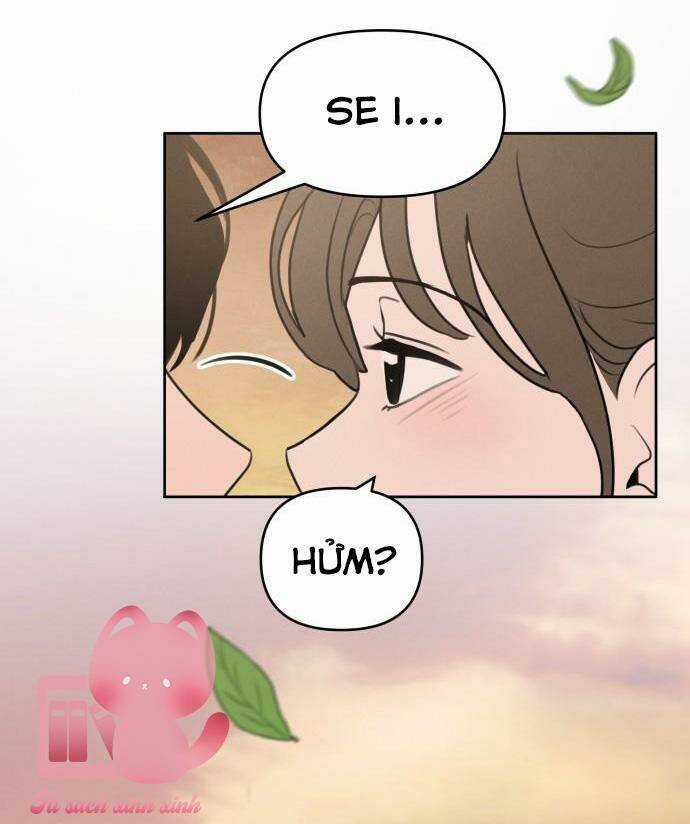 Thỏa Thuận Bí Mật Giữa Chúng Ta Chapter 62 trang 2