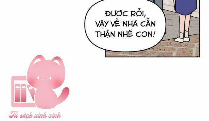 Thỏa Thuận Bí Mật Giữa Chúng Ta Chapter 62 trang 25