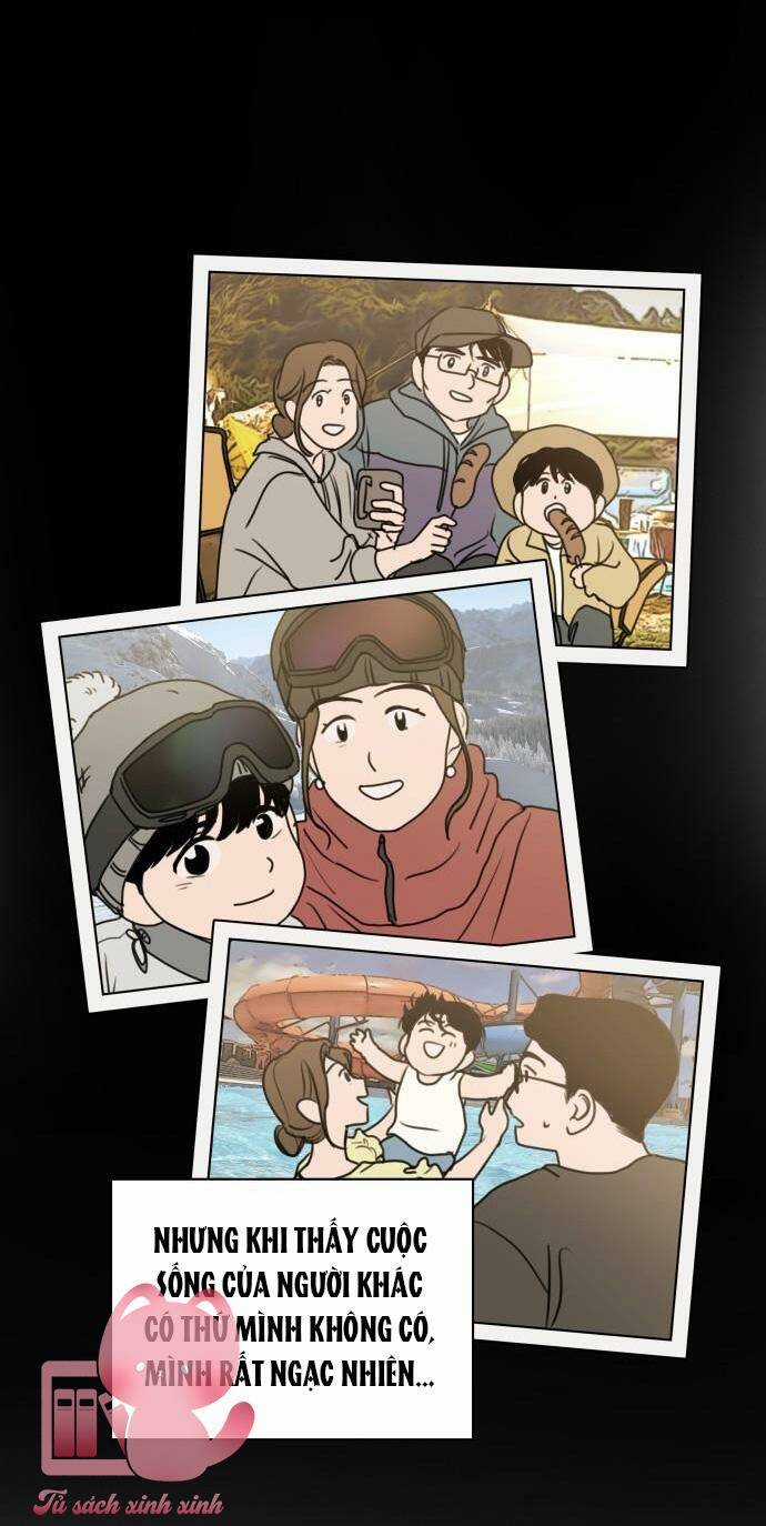 Thỏa Thuận Bí Mật Giữa Chúng Ta Chapter 62 trang 29