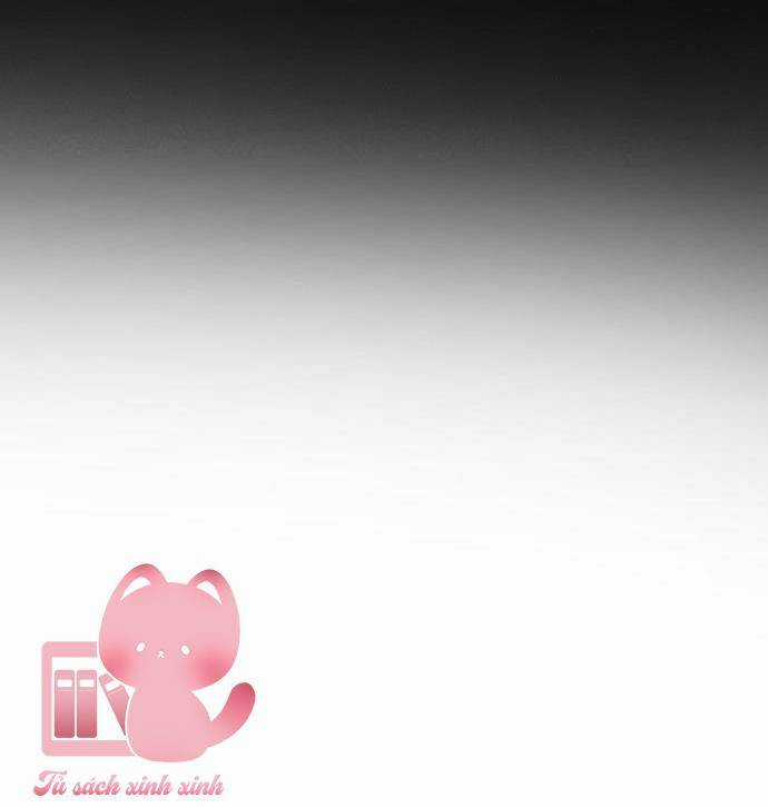 Thỏa Thuận Bí Mật Giữa Chúng Ta Chapter 62 trang 30