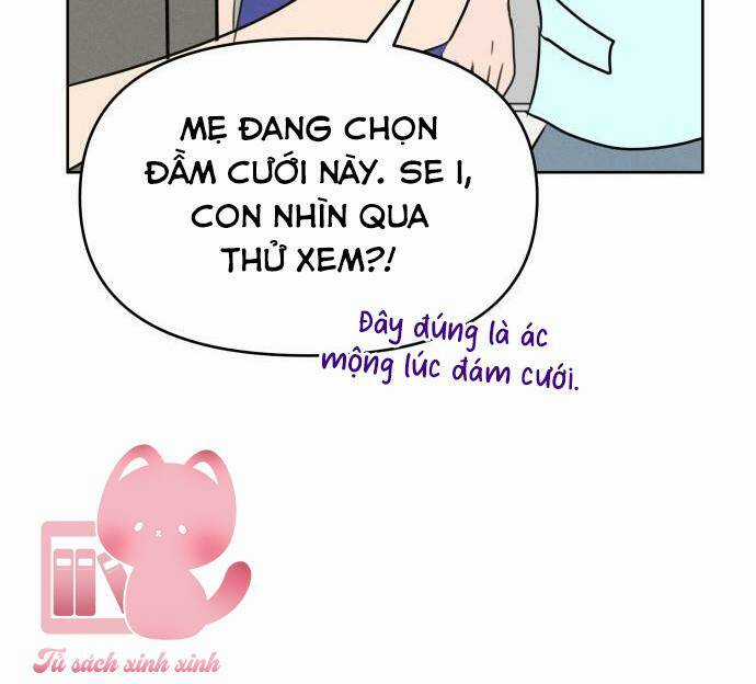 Thỏa Thuận Bí Mật Giữa Chúng Ta Chapter 62 trang 32