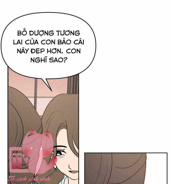 Thỏa Thuận Bí Mật Giữa Chúng Ta Chapter 62 trang 33