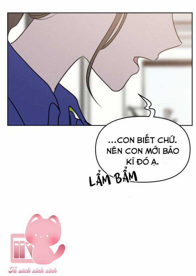 Thỏa Thuận Bí Mật Giữa Chúng Ta Chapter 62 trang 35