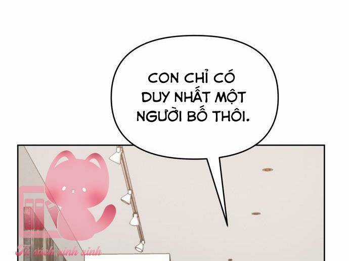 Thỏa Thuận Bí Mật Giữa Chúng Ta Chapter 62 trang 36