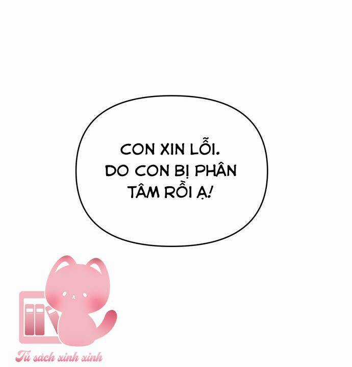 Thỏa Thuận Bí Mật Giữa Chúng Ta Chapter 62 trang 38