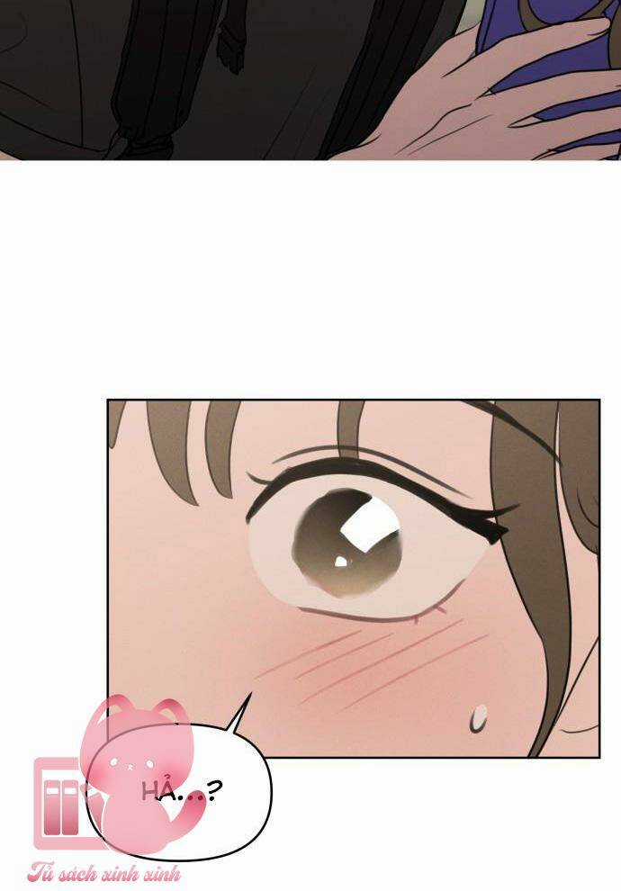 Thỏa Thuận Bí Mật Giữa Chúng Ta Chapter 62 trang 4