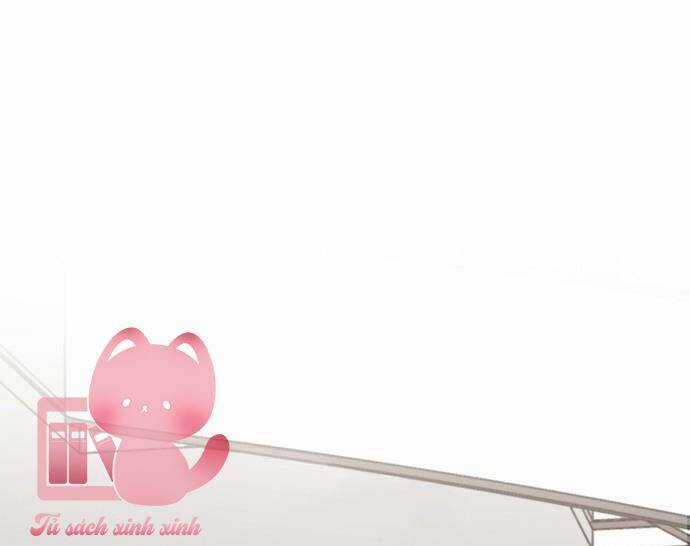 Thỏa Thuận Bí Mật Giữa Chúng Ta Chapter 62 trang 40