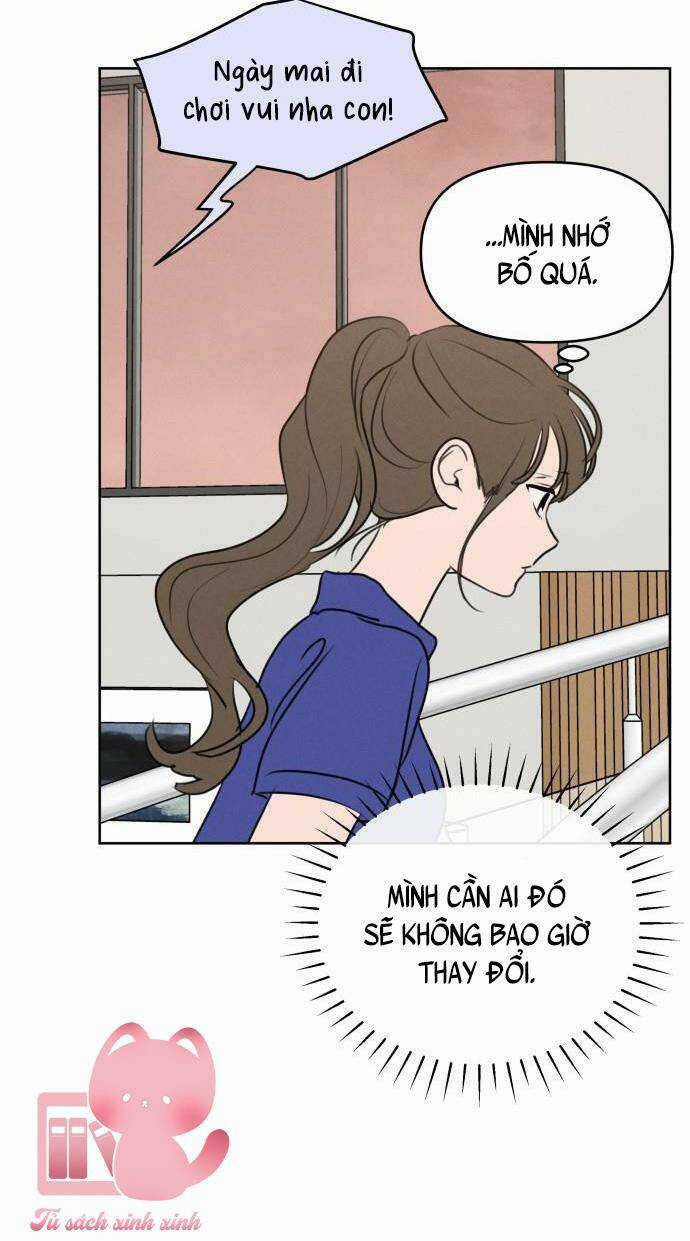 Thỏa Thuận Bí Mật Giữa Chúng Ta Chapter 62 trang 45