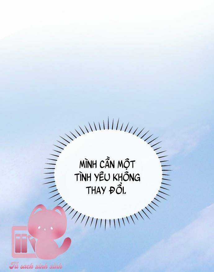 Thỏa Thuận Bí Mật Giữa Chúng Ta Chapter 62 trang 46