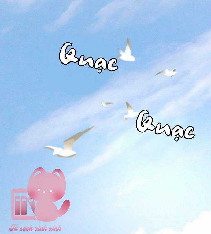 Thỏa Thuận Bí Mật Giữa Chúng Ta Chapter 62 trang 47