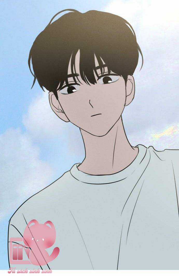 Thỏa Thuận Bí Mật Giữa Chúng Ta Chapter 62 trang 48