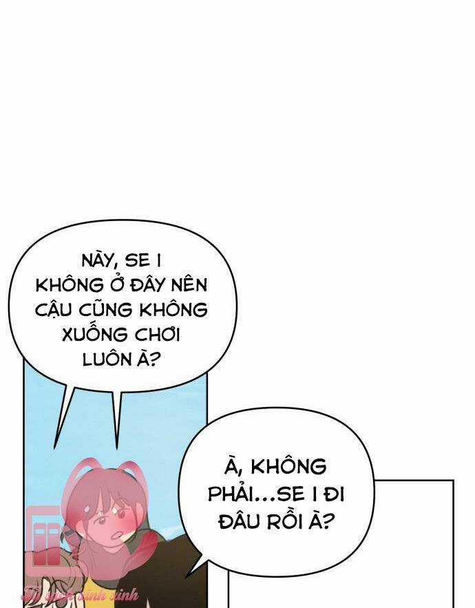 Thỏa Thuận Bí Mật Giữa Chúng Ta Chapter 62 trang 49