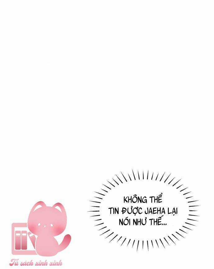 Thỏa Thuận Bí Mật Giữa Chúng Ta Chapter 62 trang 5