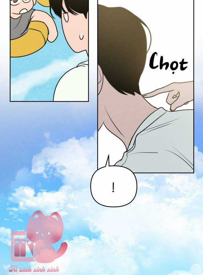 Thỏa Thuận Bí Mật Giữa Chúng Ta Chapter 62 trang 50