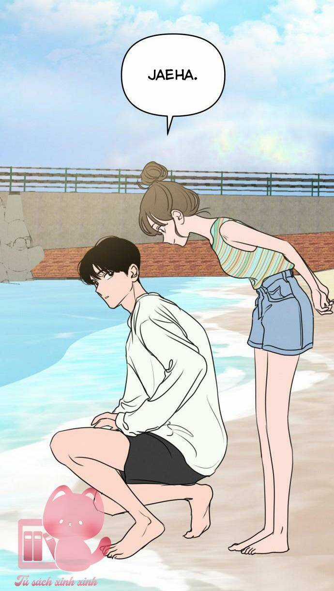 Thỏa Thuận Bí Mật Giữa Chúng Ta Chapter 62 trang 51