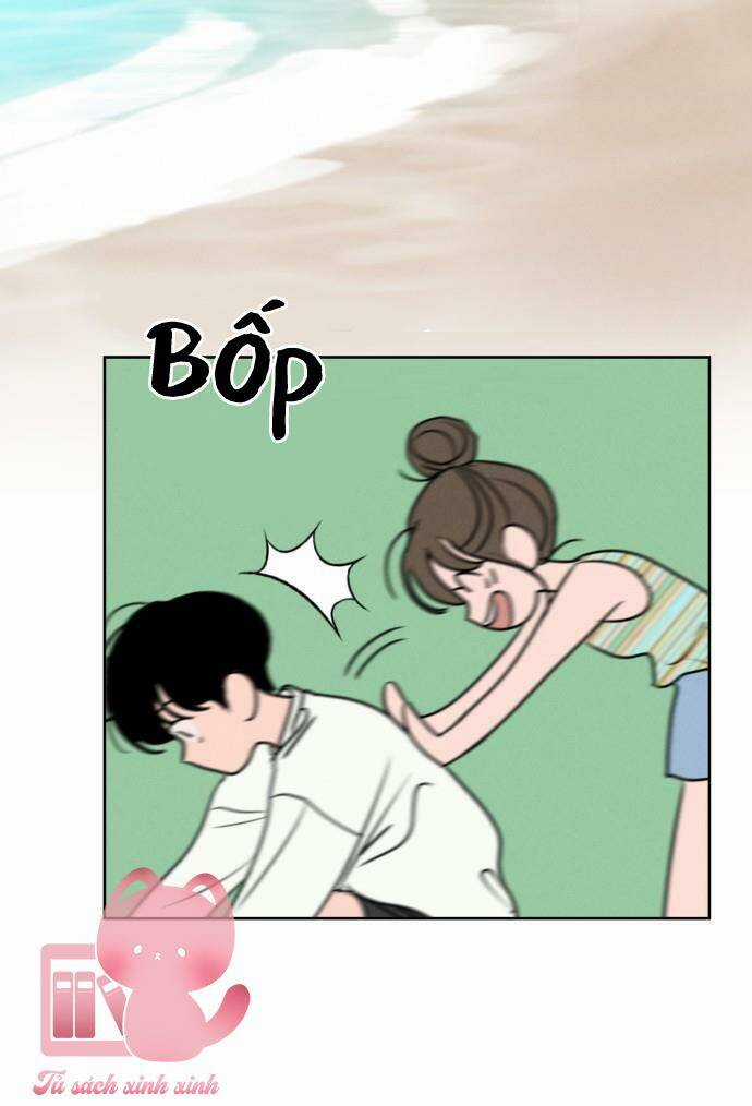 Thỏa Thuận Bí Mật Giữa Chúng Ta Chapter 62 trang 52