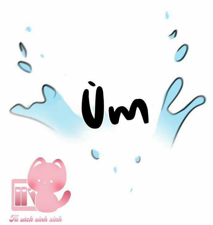 Thỏa Thuận Bí Mật Giữa Chúng Ta Chapter 62 trang 53