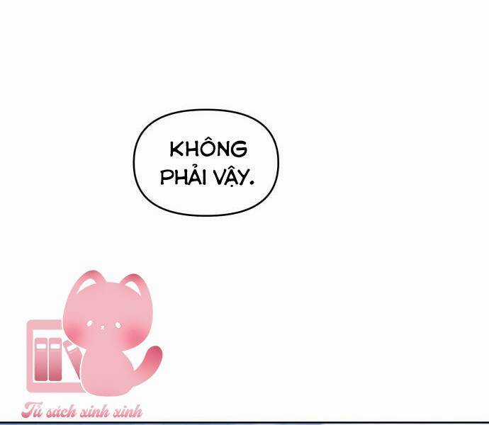 Thỏa Thuận Bí Mật Giữa Chúng Ta Chapter 62 trang 55