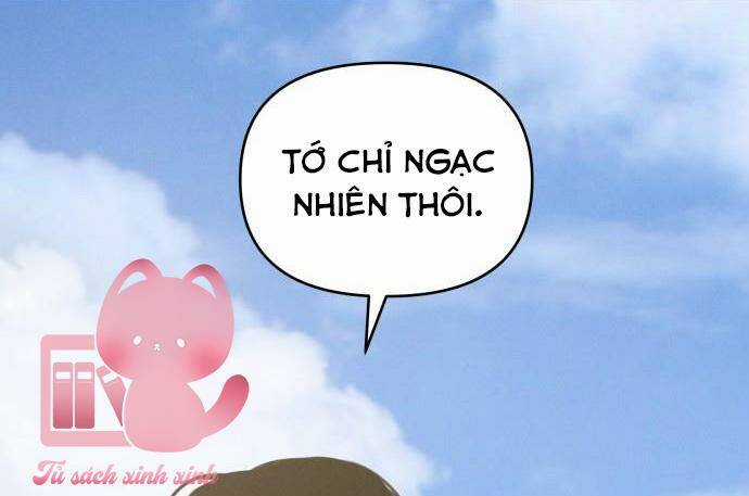 Thỏa Thuận Bí Mật Giữa Chúng Ta Chapter 62 trang 56