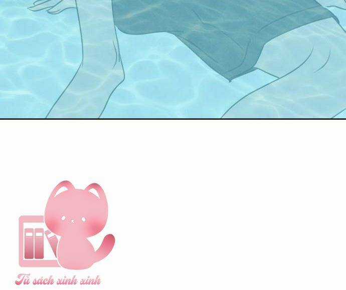 Thỏa Thuận Bí Mật Giữa Chúng Ta Chapter 62 trang 58