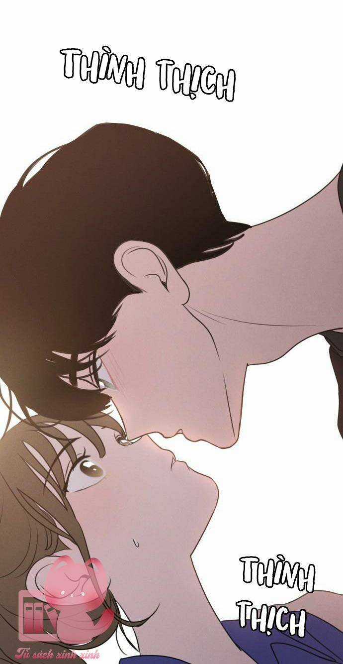 Thỏa Thuận Bí Mật Giữa Chúng Ta Chapter 62 trang 6