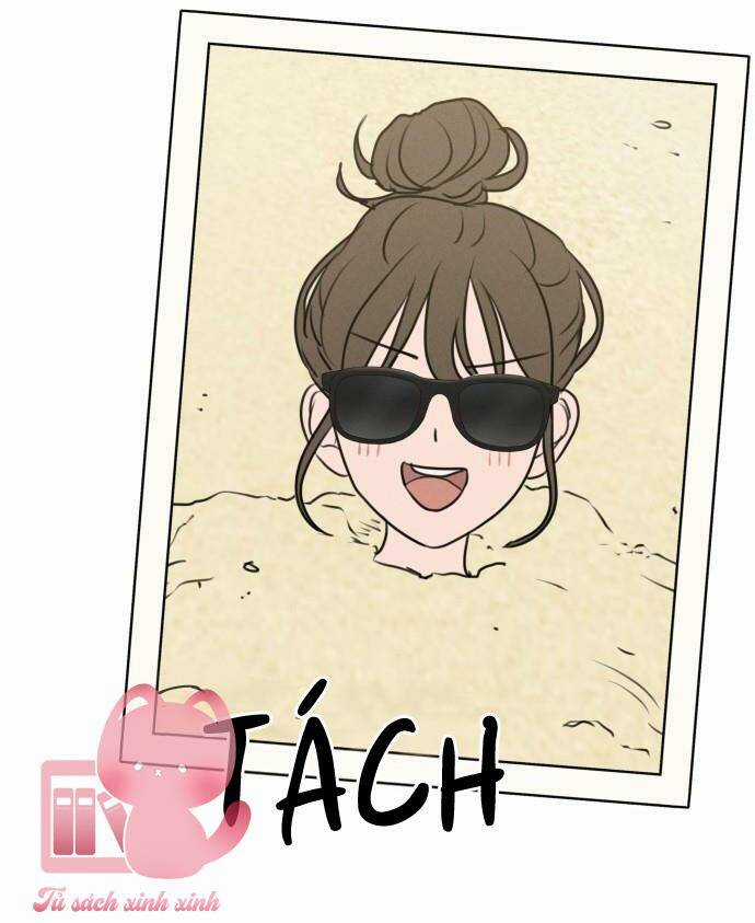 Thỏa Thuận Bí Mật Giữa Chúng Ta Chapter 62 trang 61