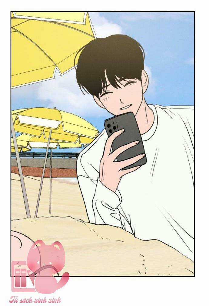 Thỏa Thuận Bí Mật Giữa Chúng Ta Chapter 62 trang 62