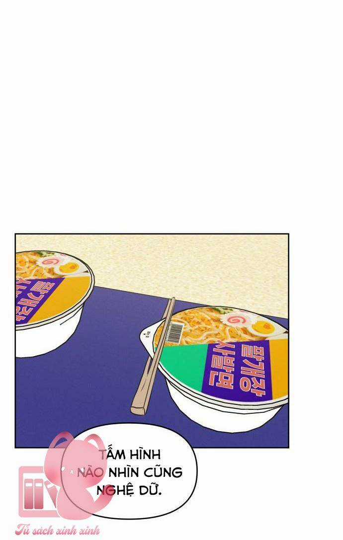 Thỏa Thuận Bí Mật Giữa Chúng Ta Chapter 62 trang 63