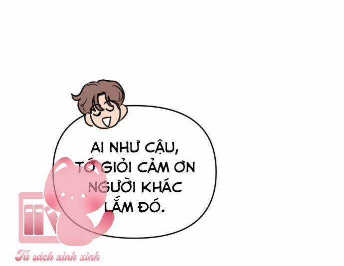 Thỏa Thuận Bí Mật Giữa Chúng Ta Chapter 62 trang 66