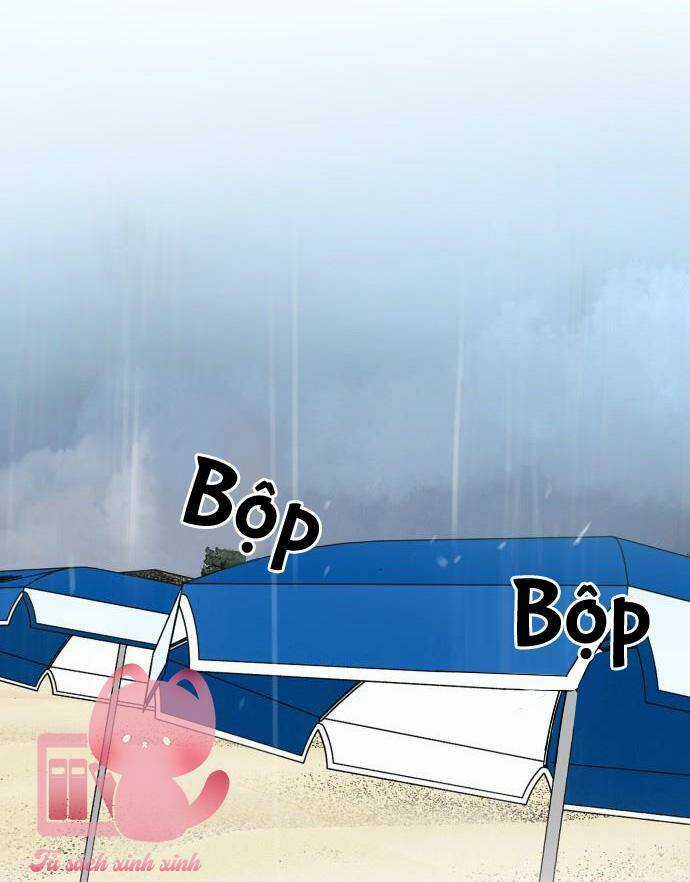 Thỏa Thuận Bí Mật Giữa Chúng Ta Chapter 62 trang 68