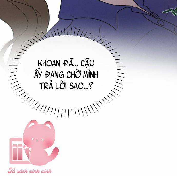 Thỏa Thuận Bí Mật Giữa Chúng Ta Chapter 62 trang 7