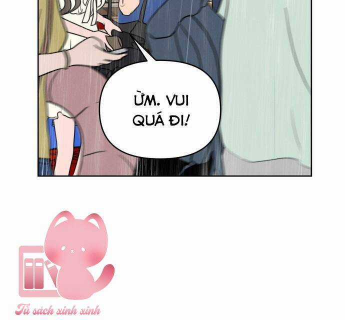 Thỏa Thuận Bí Mật Giữa Chúng Ta Chapter 62 trang 70