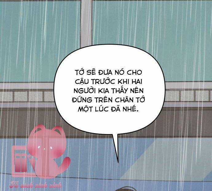 Thỏa Thuận Bí Mật Giữa Chúng Ta Chapter 62 trang 76