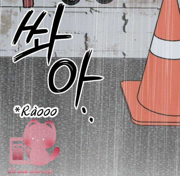 Thỏa Thuận Bí Mật Giữa Chúng Ta Chapter 62 trang 78