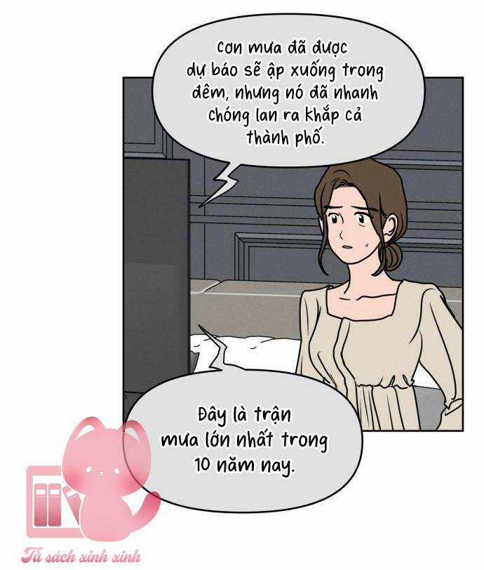 Thỏa Thuận Bí Mật Giữa Chúng Ta Chapter 62 trang 82