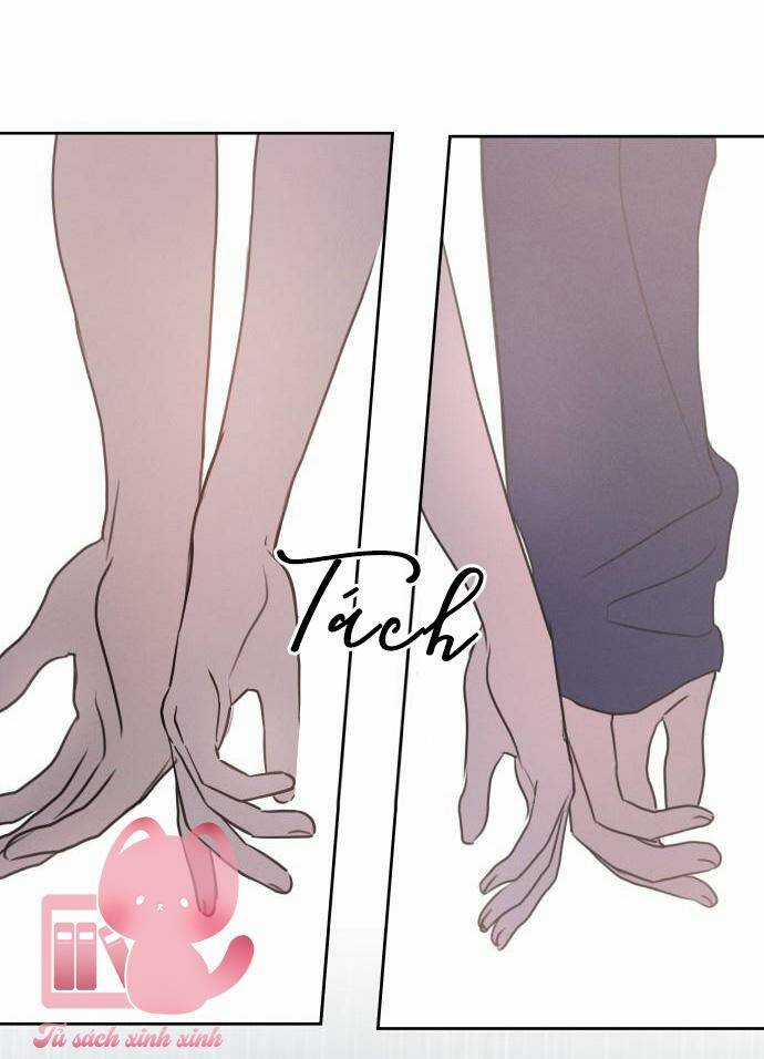 Thỏa Thuận Bí Mật Giữa Chúng Ta Chapter 62 trang 84