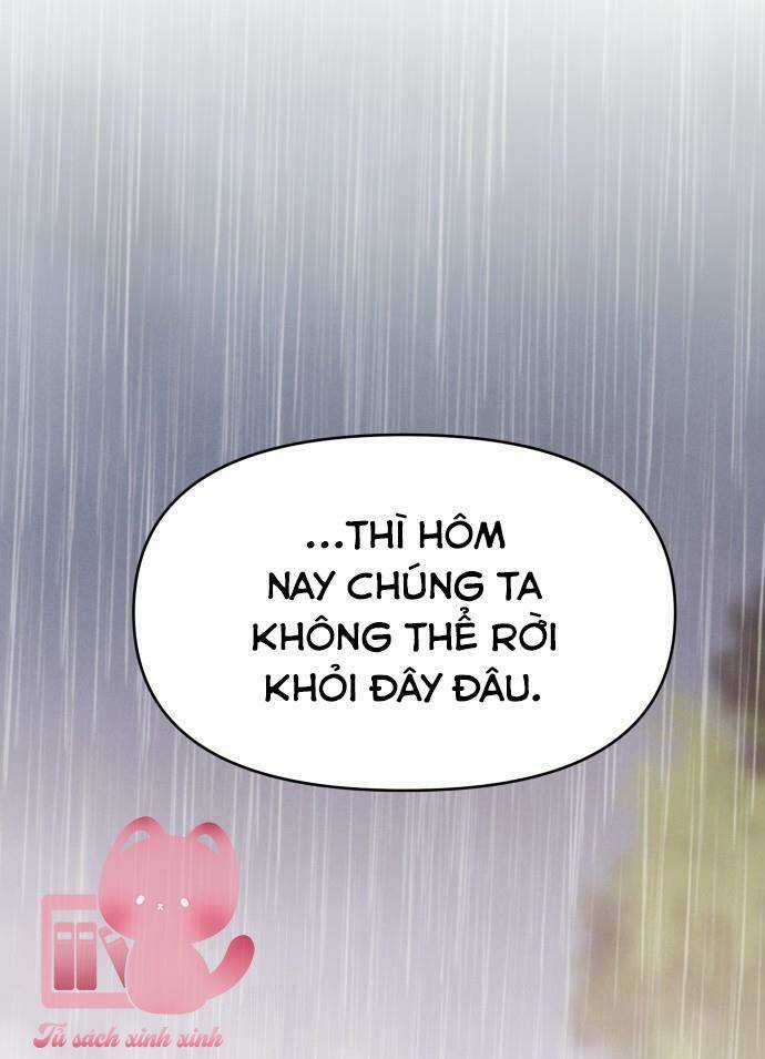 Thỏa Thuận Bí Mật Giữa Chúng Ta Chapter 62 trang 85