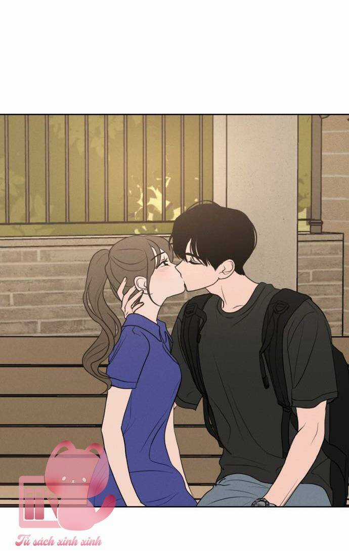 Thỏa Thuận Bí Mật Giữa Chúng Ta Chapter 62 trang 9